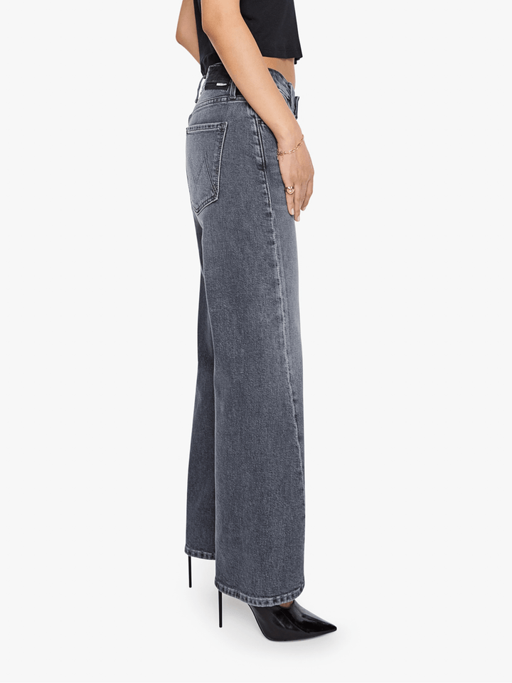 acid wash jeans