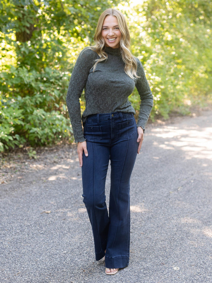 fall outift