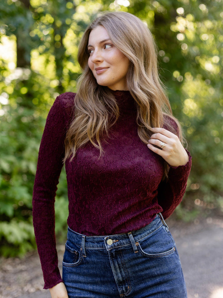 chic fall looks 