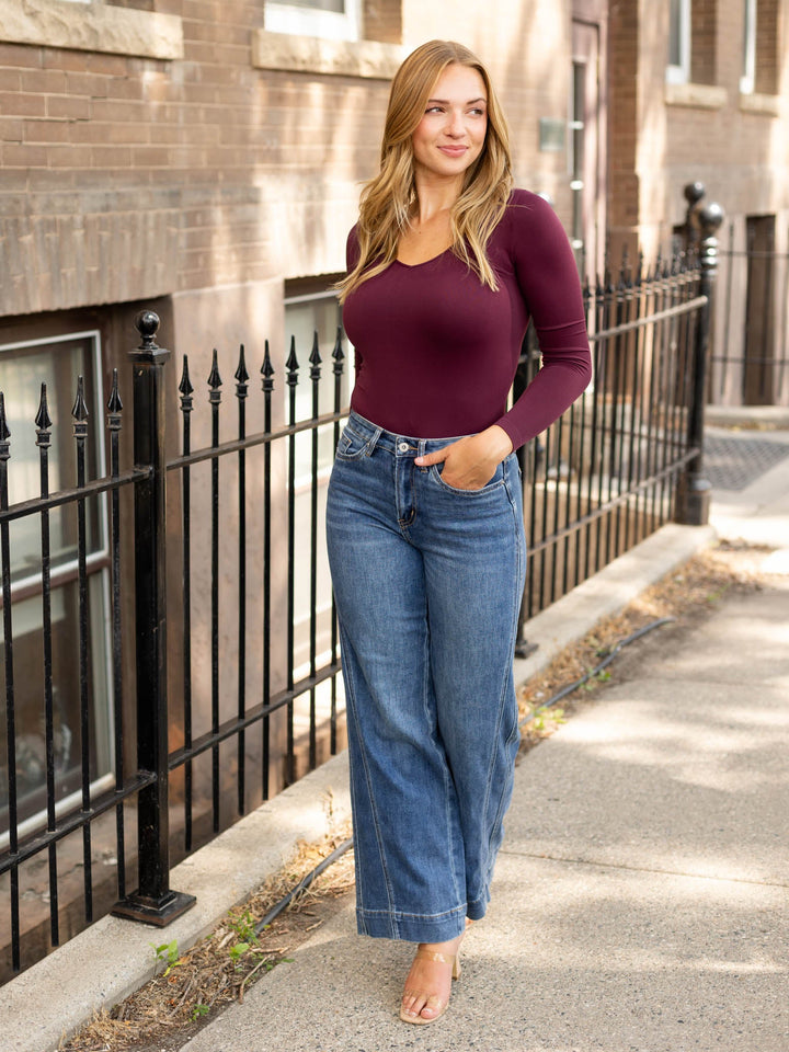 fall outfit