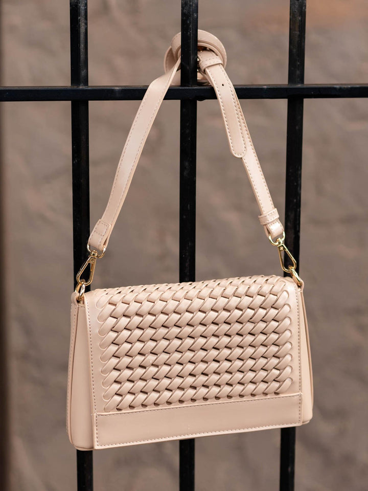 Nina Crossbody Bag