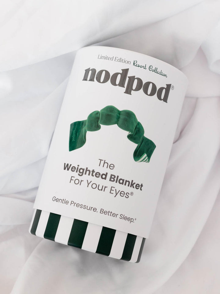 nodpod resort collection