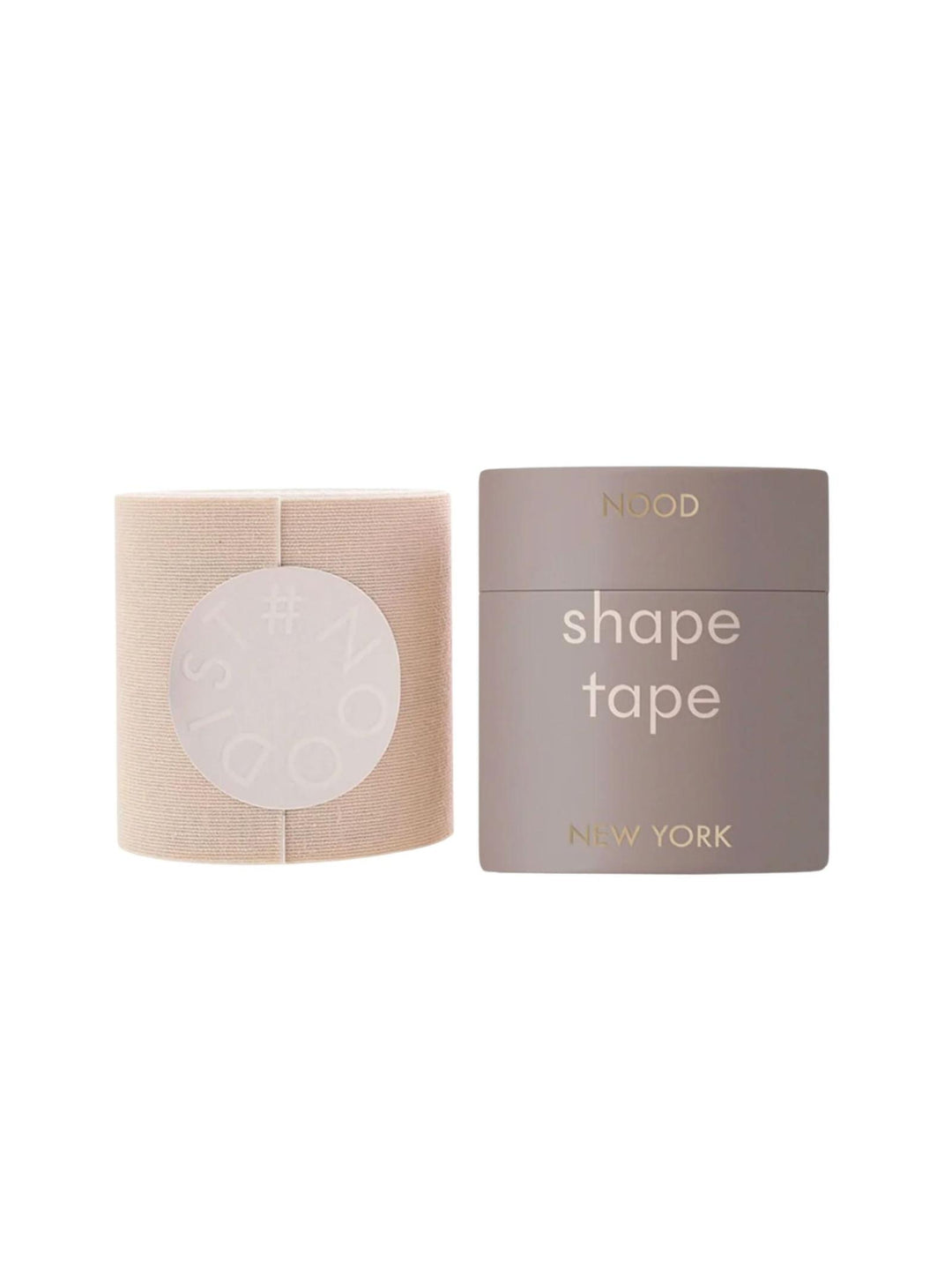 shape tape