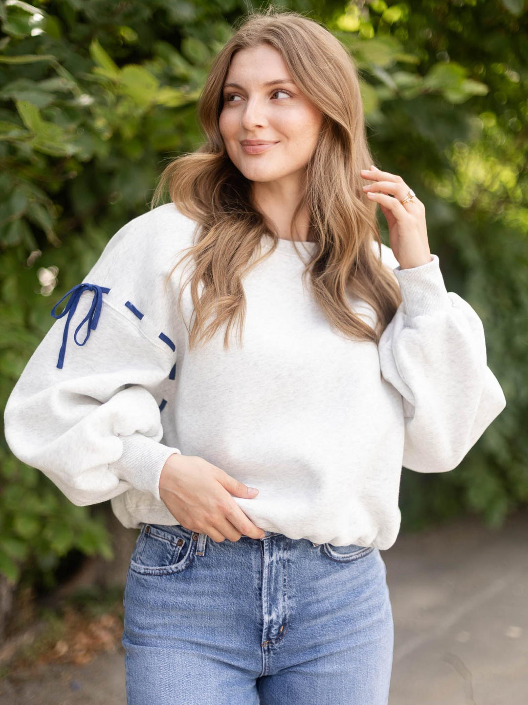 loungewear