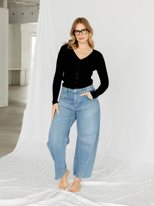 black marbled blue light glasses