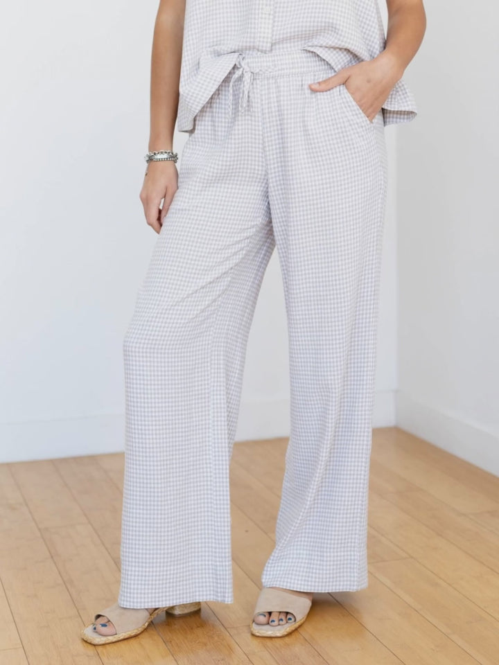 Thread &amp; Supply Caelis Pants