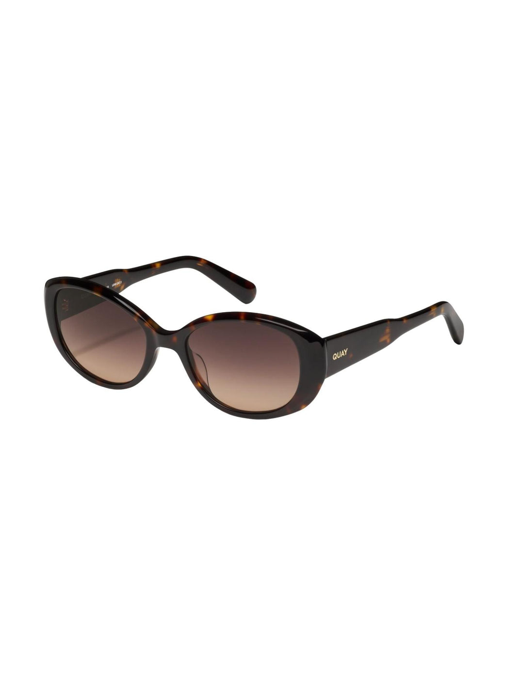 quay tortoise sunglasses
