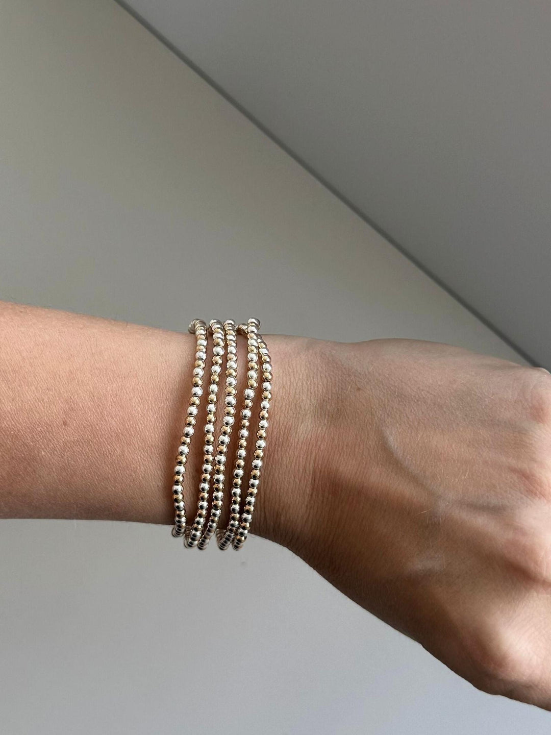 stretchy bracelets