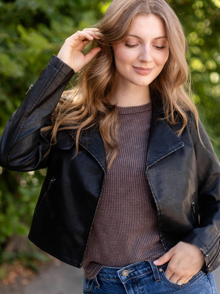 fall outfit 