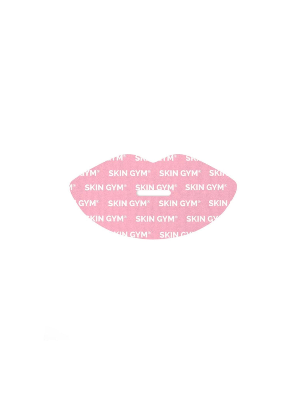 mouth tape