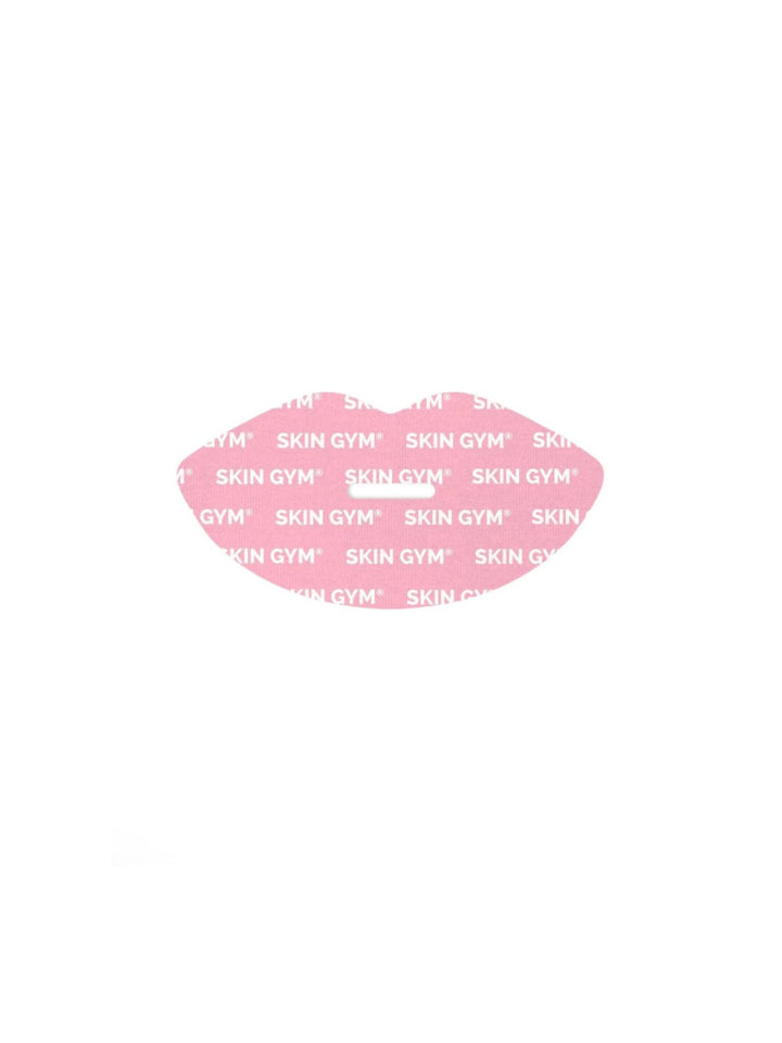 mouth tape