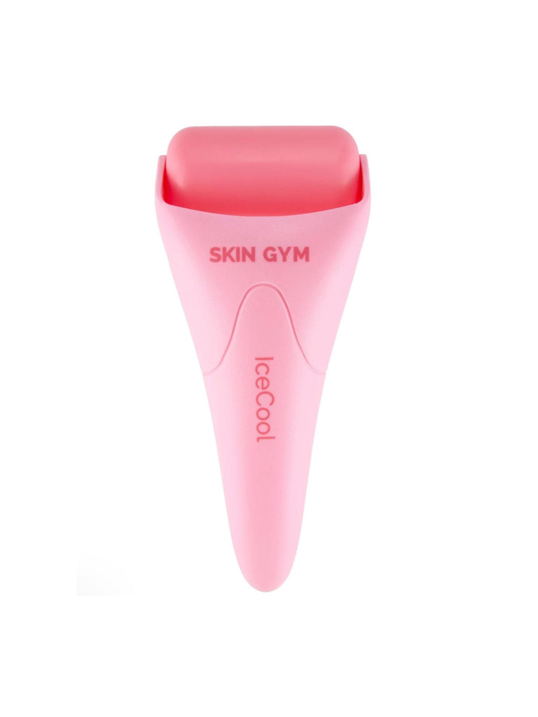 cryogel roller