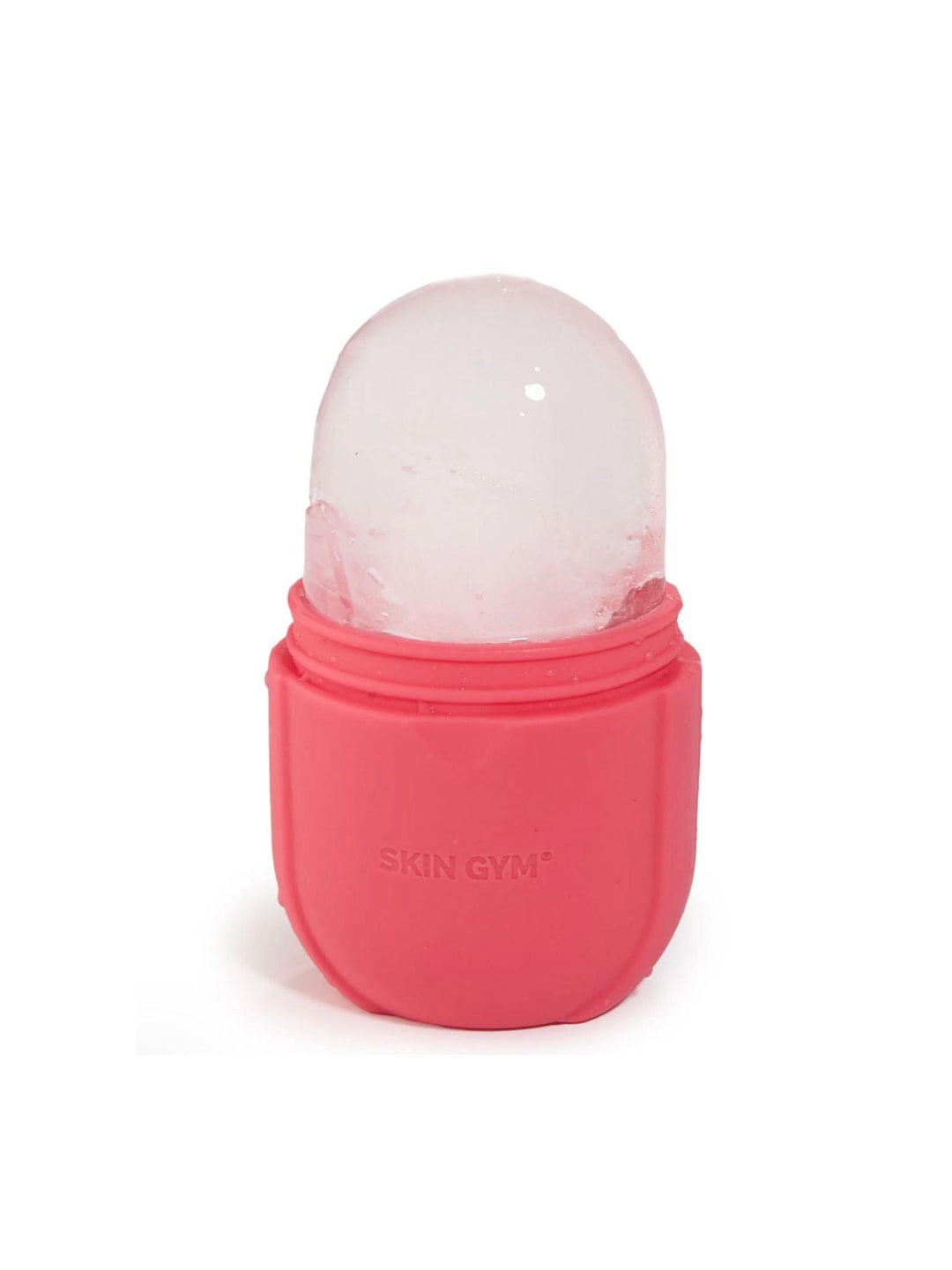 on the go cryroll icer