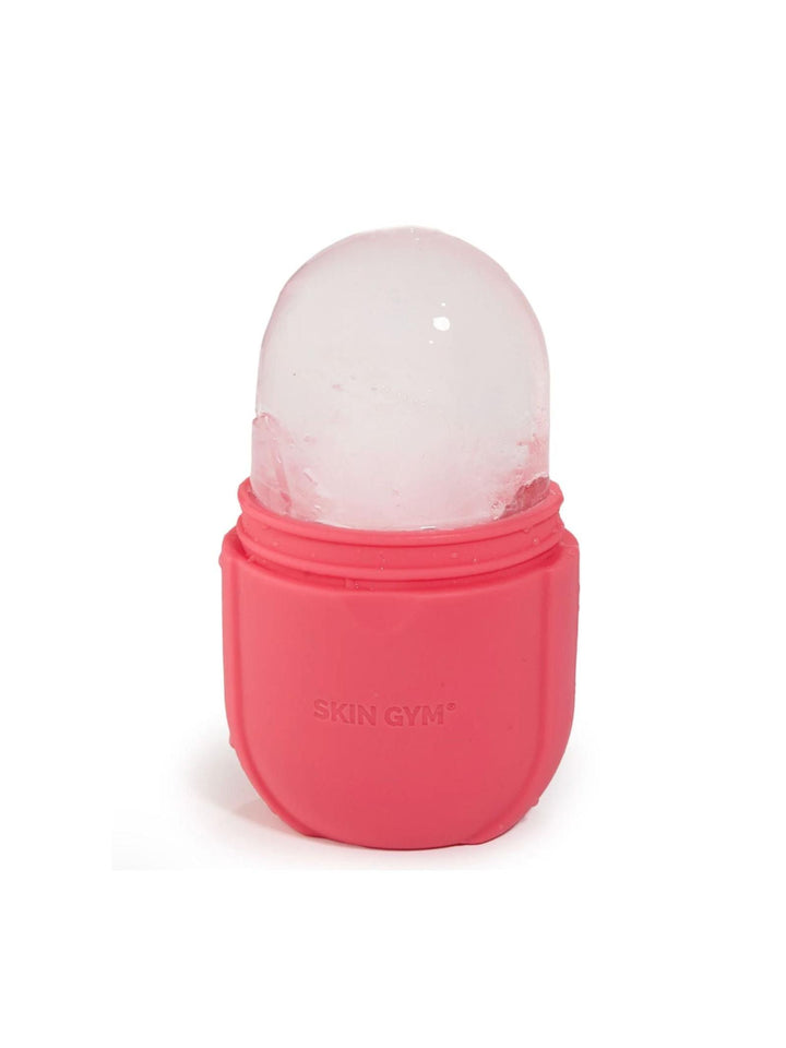 on the go cryroll icer