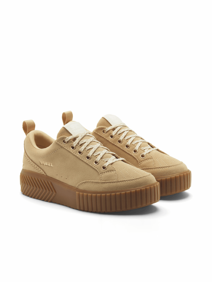 comfy sneaker