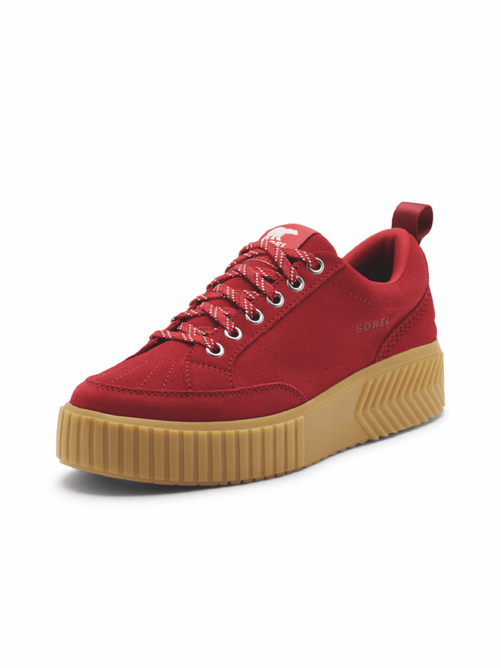 comfy sneakers 