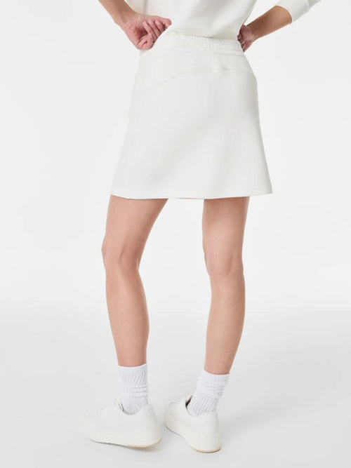 SPANX Air Essentials 14" SkortAthleisure