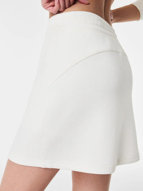 SPANX Air Essentials 14" SkortAthleisure