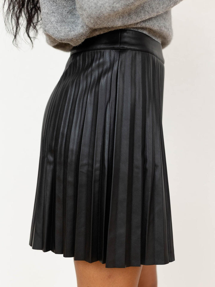 Steve Madden Isha Skirt