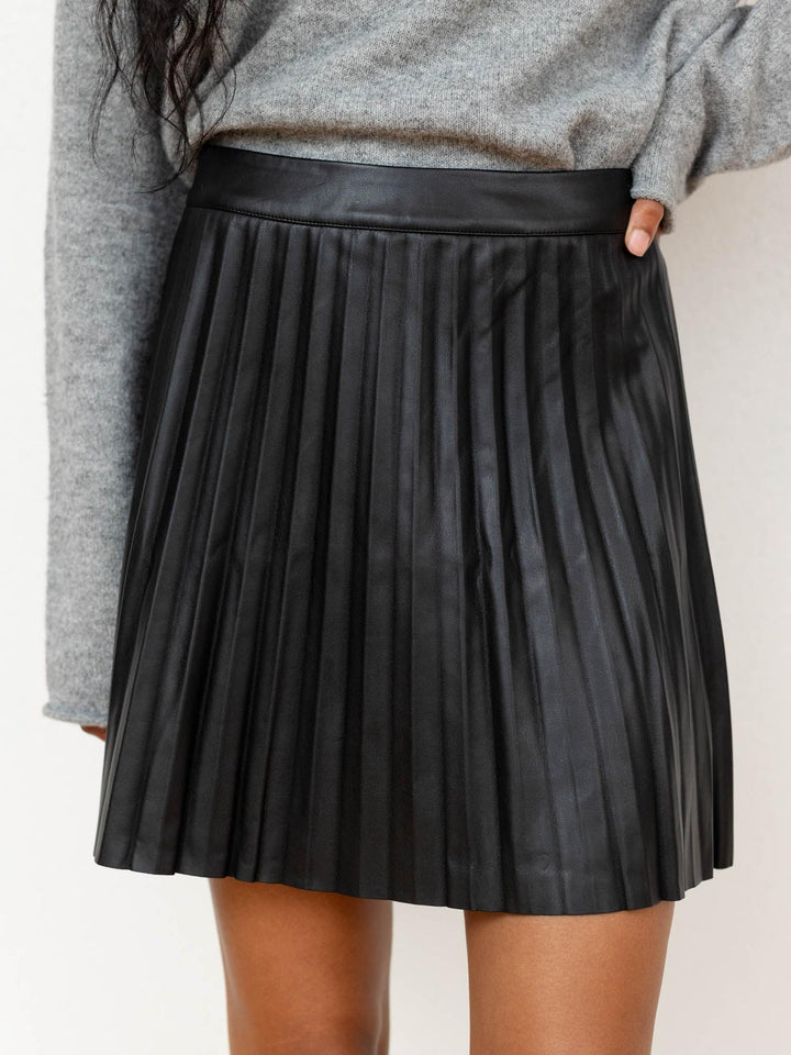 Steve Madden Isha Skirt