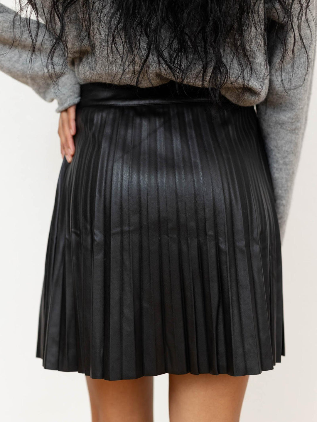 Steve Madden Isha Skirt
