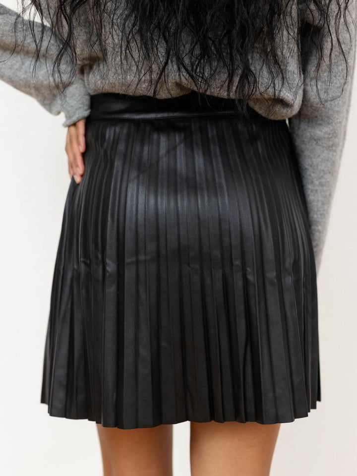 Steve Madden Isha Skirt