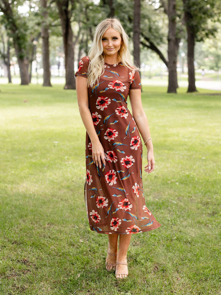 Steve Madden Erin Sandal White Online Sale, UP TO 66% OFF