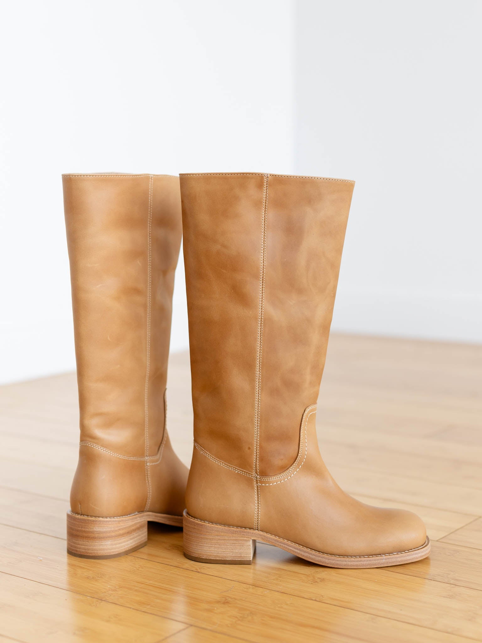 ★Steve Madden★新作★大人気★LILIA YELLOW PATENT★サンダル STEVEMADDEN_SHOES_LILIA_WHITE-