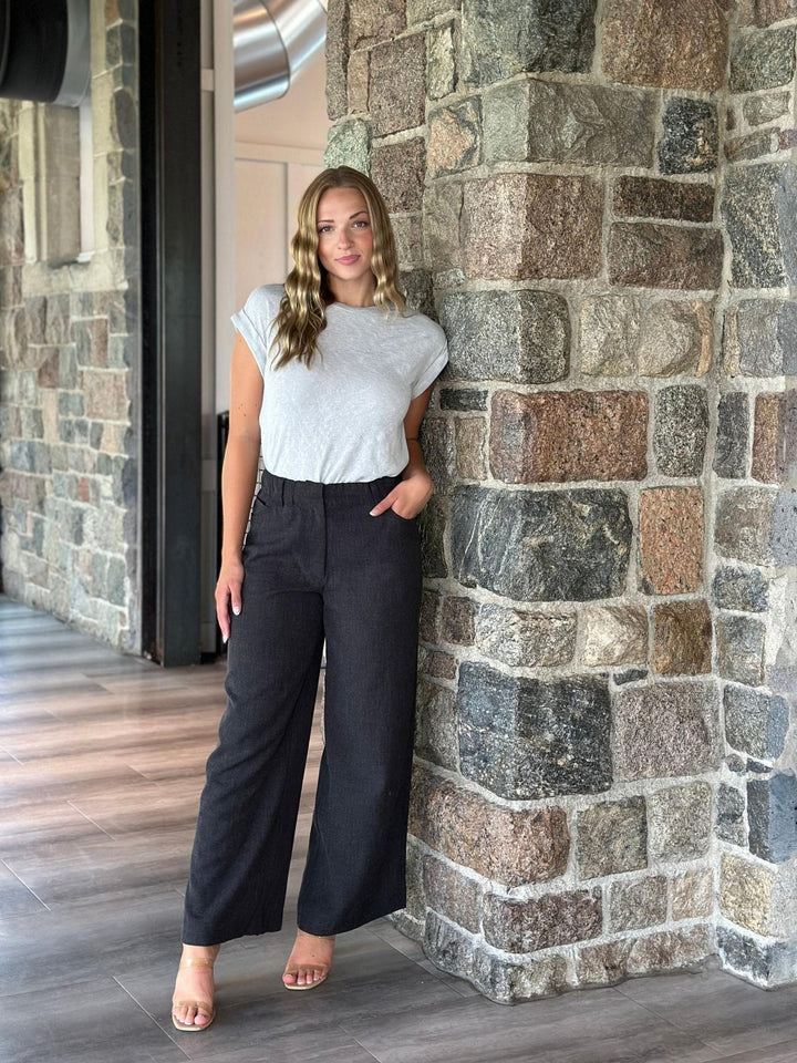 The Cassidy Pants