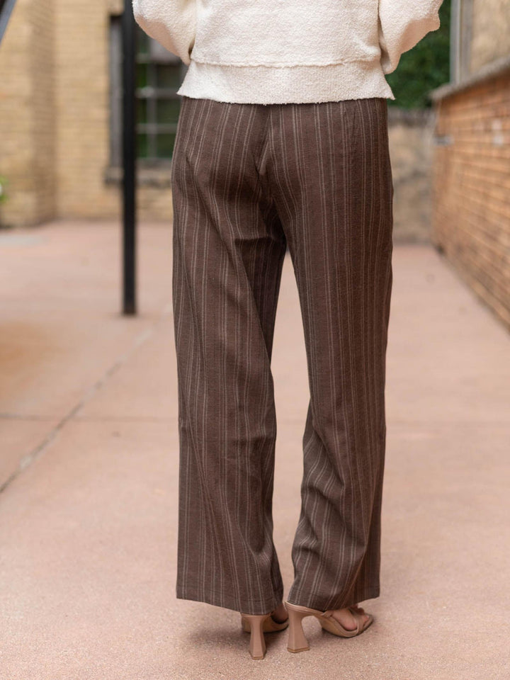 The Gemma Pants