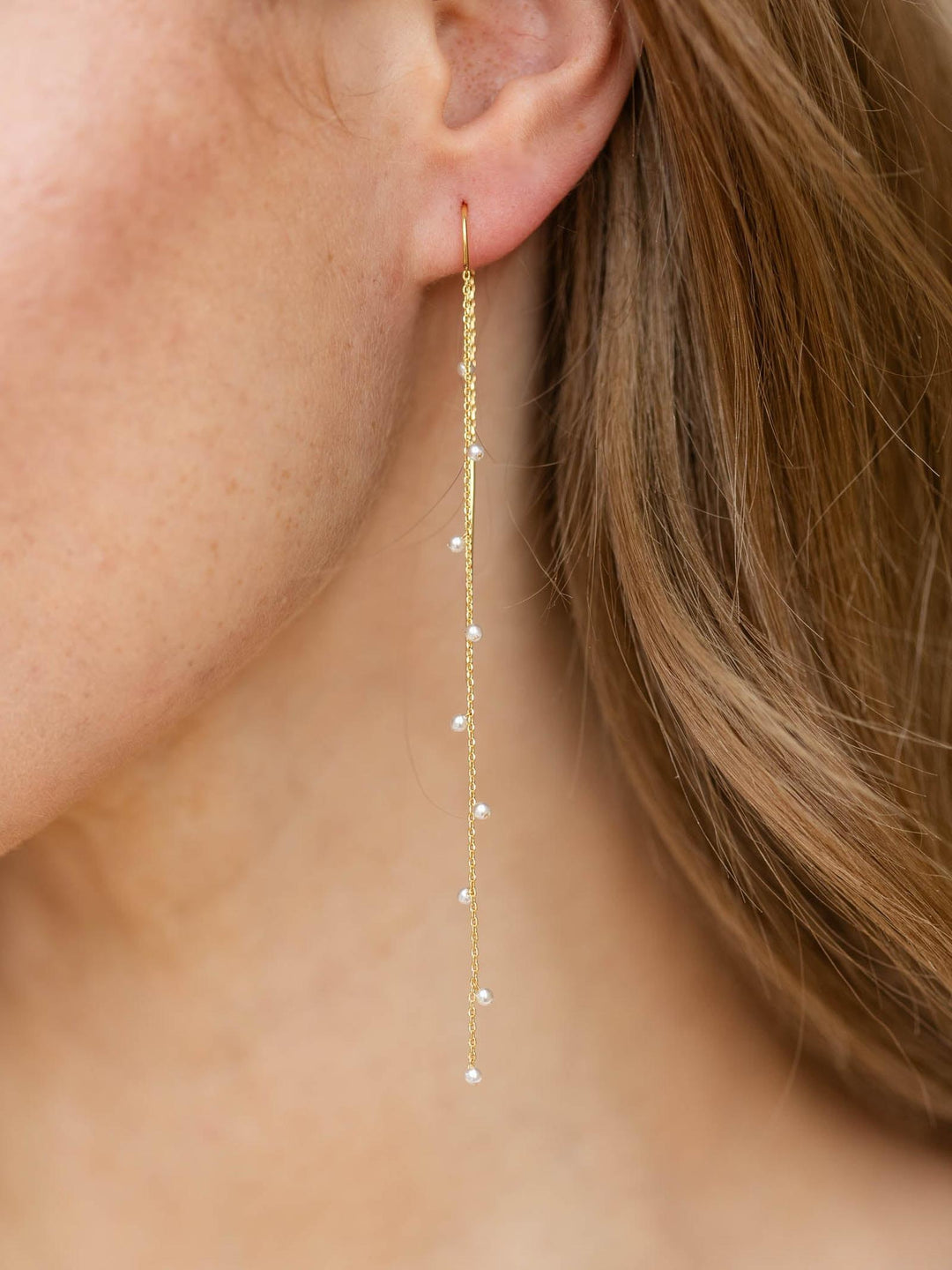 THEIA Pearl Mia Threader