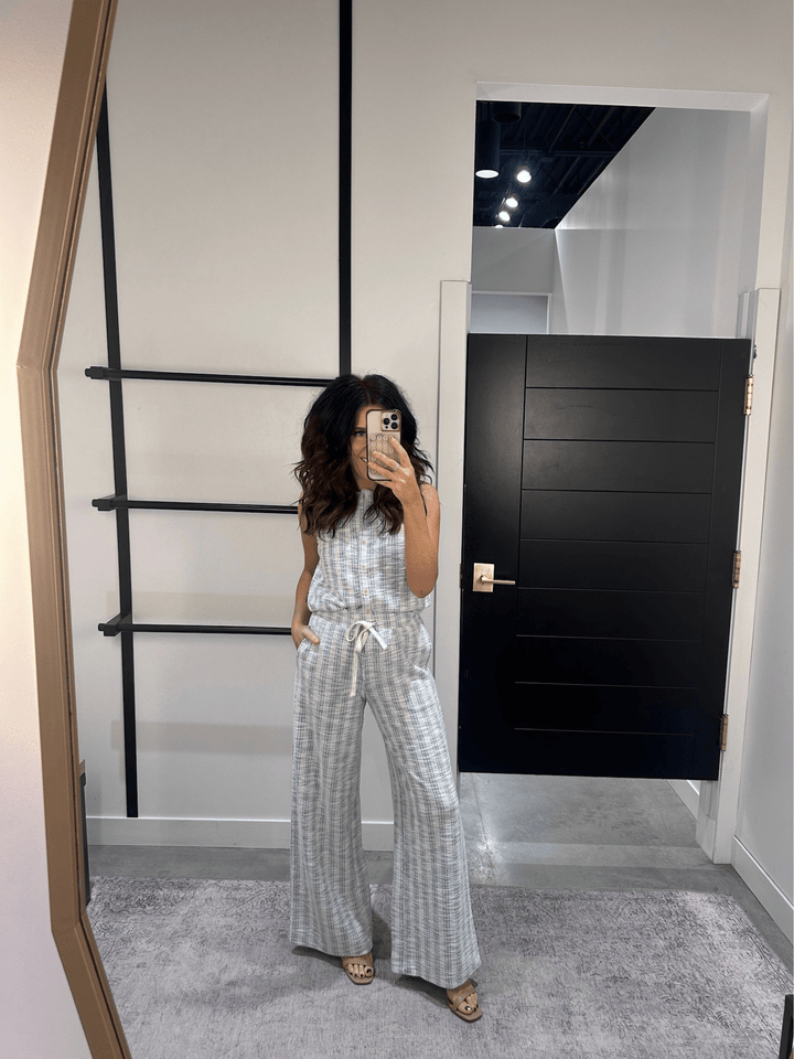 Thread &amp; Supply Zaria Pants