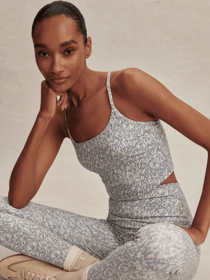 Varley Harley Bralette