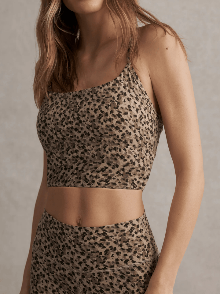 Varley Harley Bralette