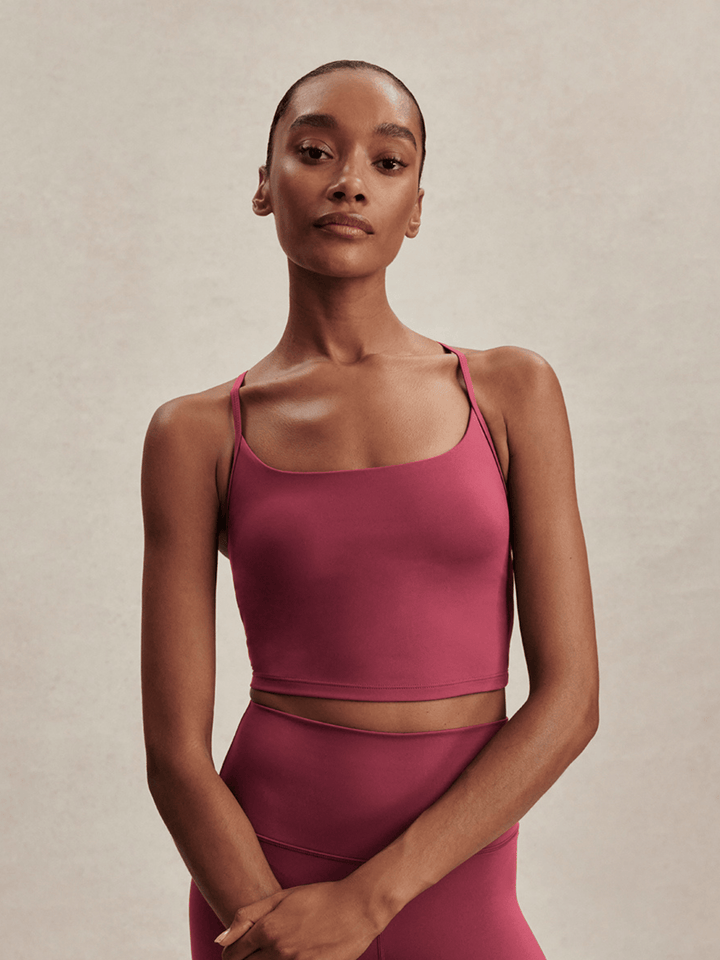 Varley Harley Bralette