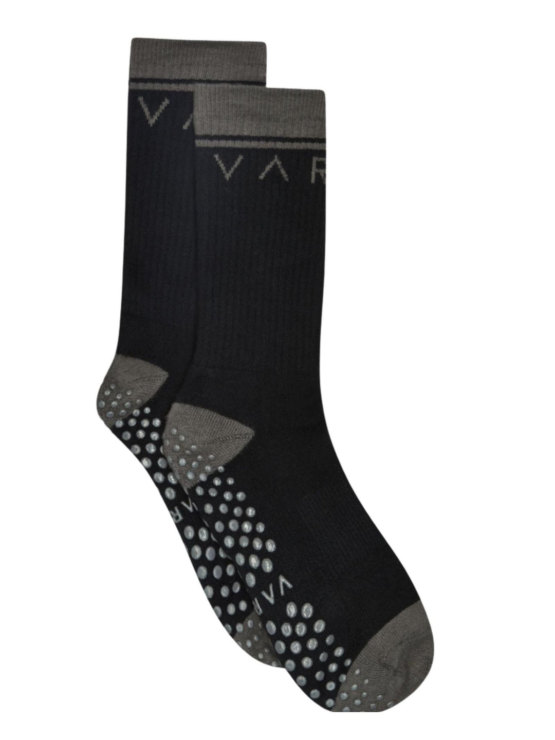 grip socks