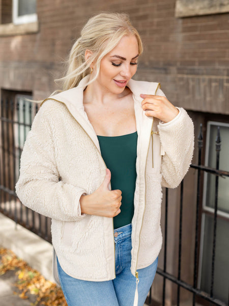 varley-myla-zip-through-jacket