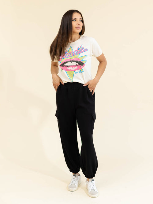 VARLEY The Cargo Pant 25Athleisure