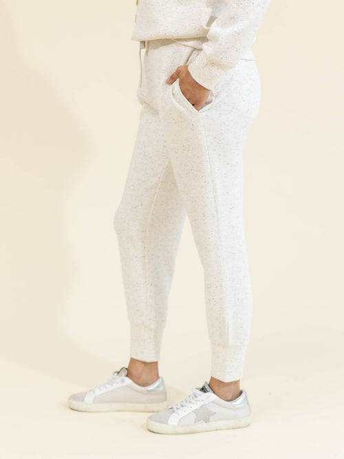 Varley The Slim Cuff Pant 25Athleisure