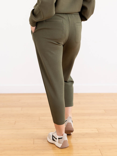 Varley The Slim Pant 25Athleisure