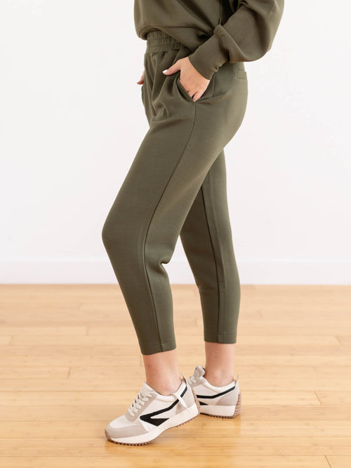Varley The Slim Pant 25Athleisure