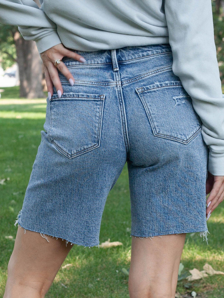 jorts