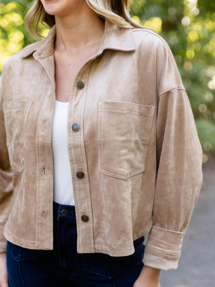 fall fashion 