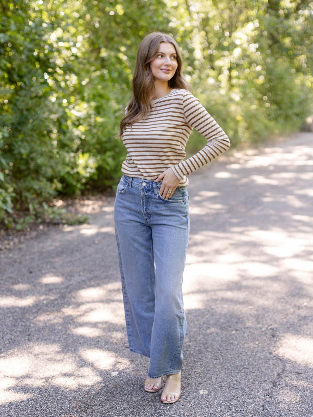 fall outfit