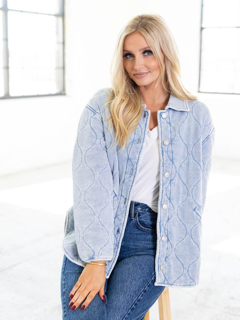 z-supply-boulder-knit-denim-