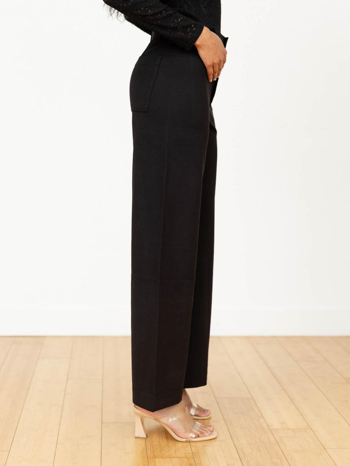 Z Supply Do It All Rynn Pant