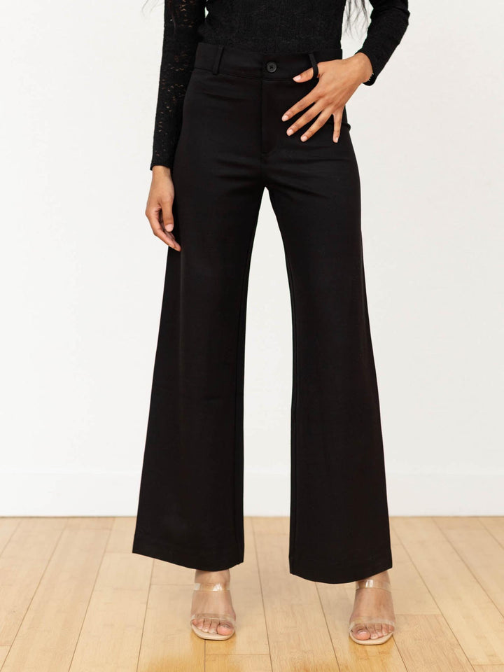 Z Supply Do It All Rynn Pant