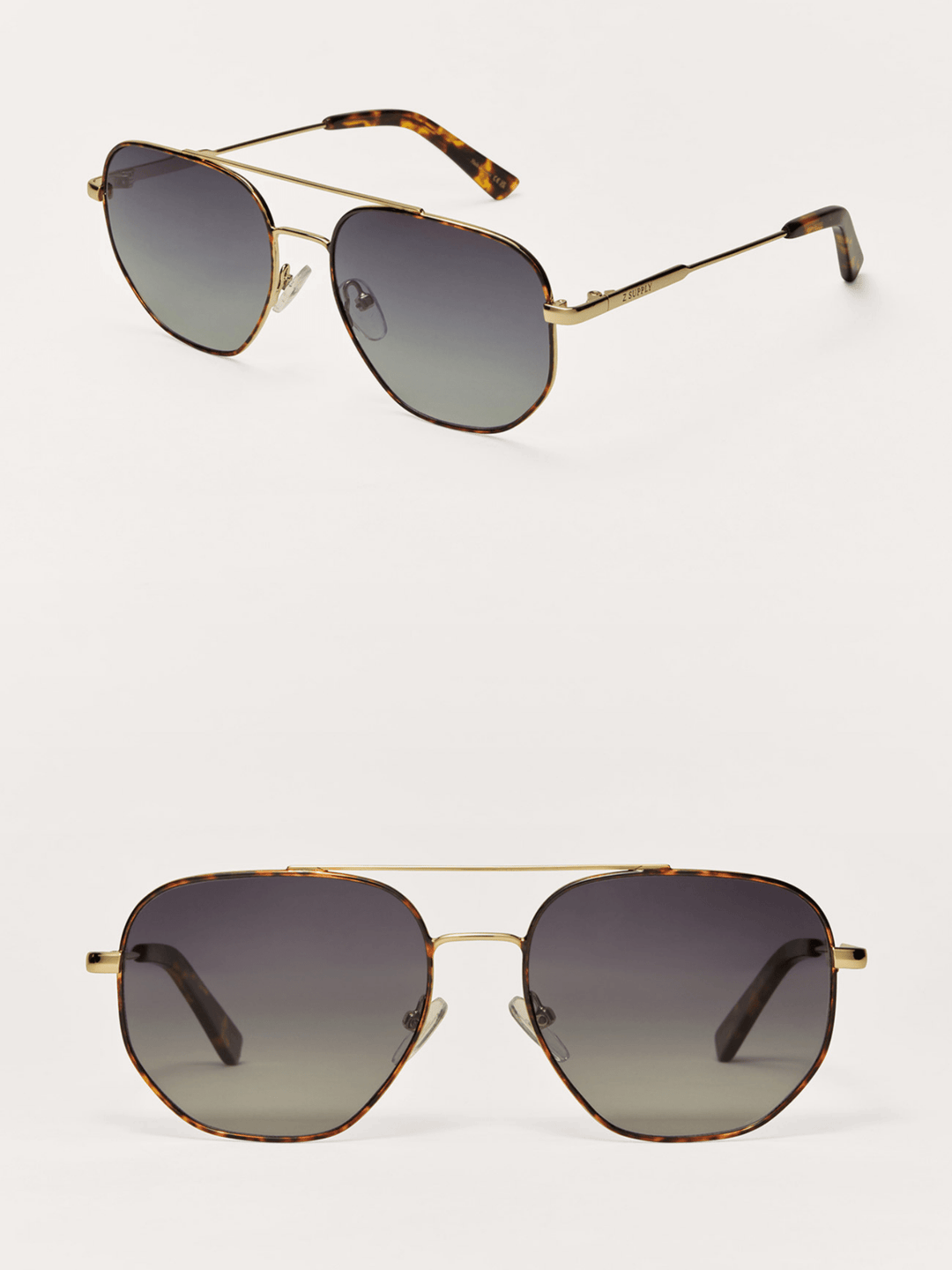 aviator glasses 