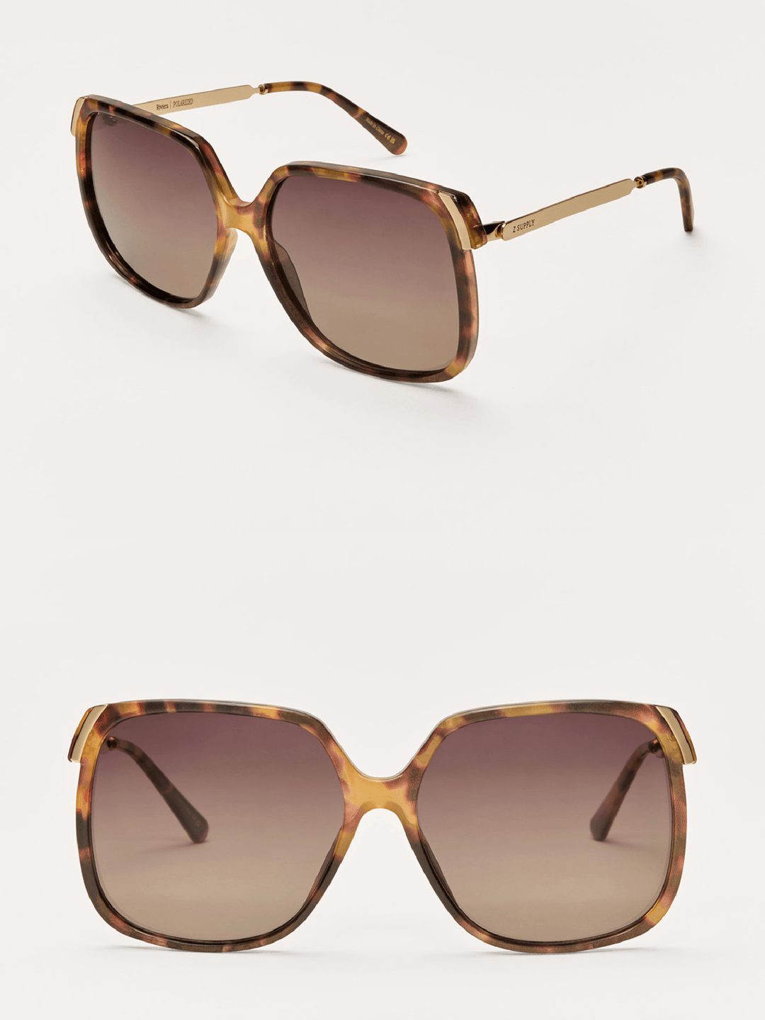 large lens sunglasses 