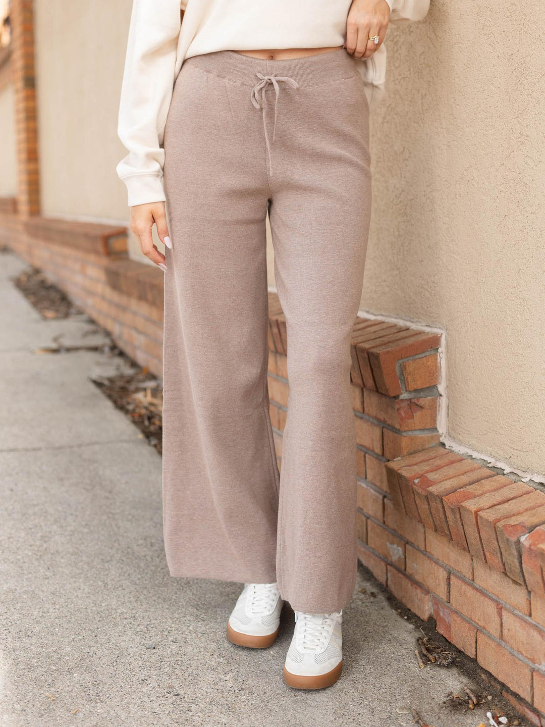 Z Supply Take It Easy Pant